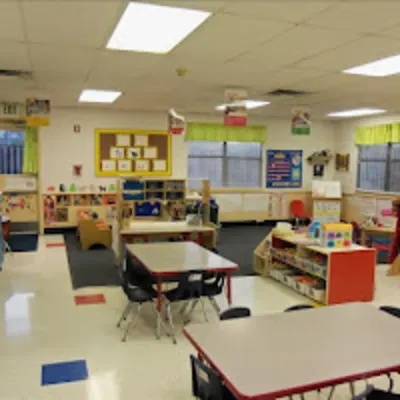 Trellis Lane KinderCare