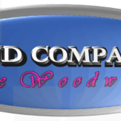 Leo And Company LLC