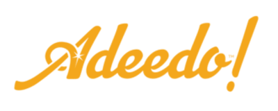Adeedo