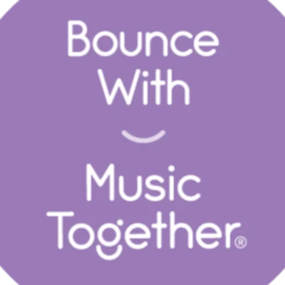 Music Together Of Charlotte