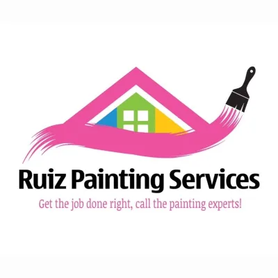 Ruiz Painting Services