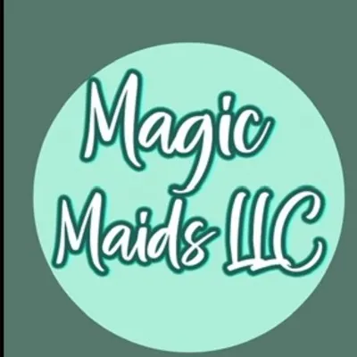 Magic Maids LLC