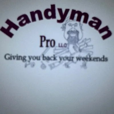 Handyman Pro, LLC