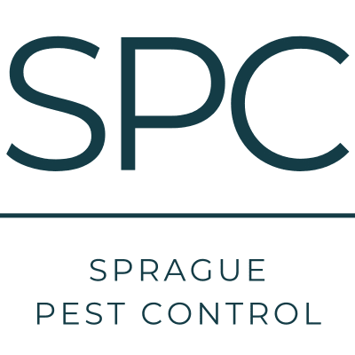 Sprague Pest Control