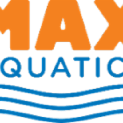 Max Aquatics