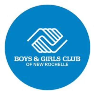 Boys' & Girls' Clubs Of New Rochelle