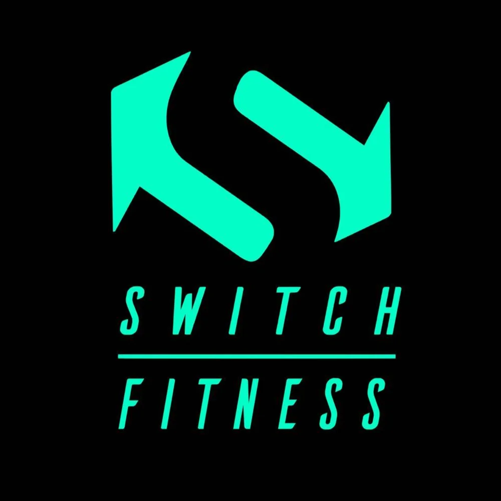Switch Fitness