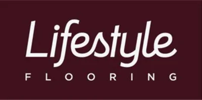 Lifestyle Flooring