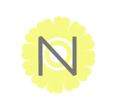 Natalie Bray Studios