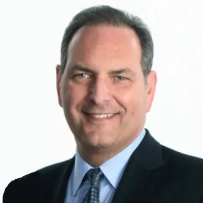 Scaccia Real Estate Team