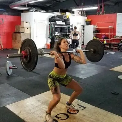 Functional Kinetics Therapy 