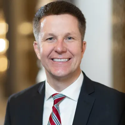 The Minnesota Real Estate Team