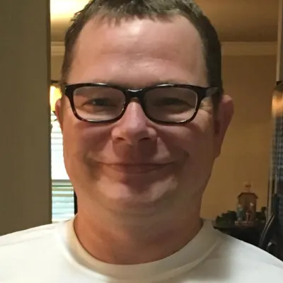 Brett Hlavaty