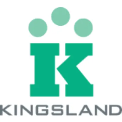 Kingsland Tutorials