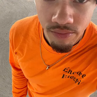 Brandon