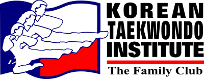 Korean Taekwondo Institute