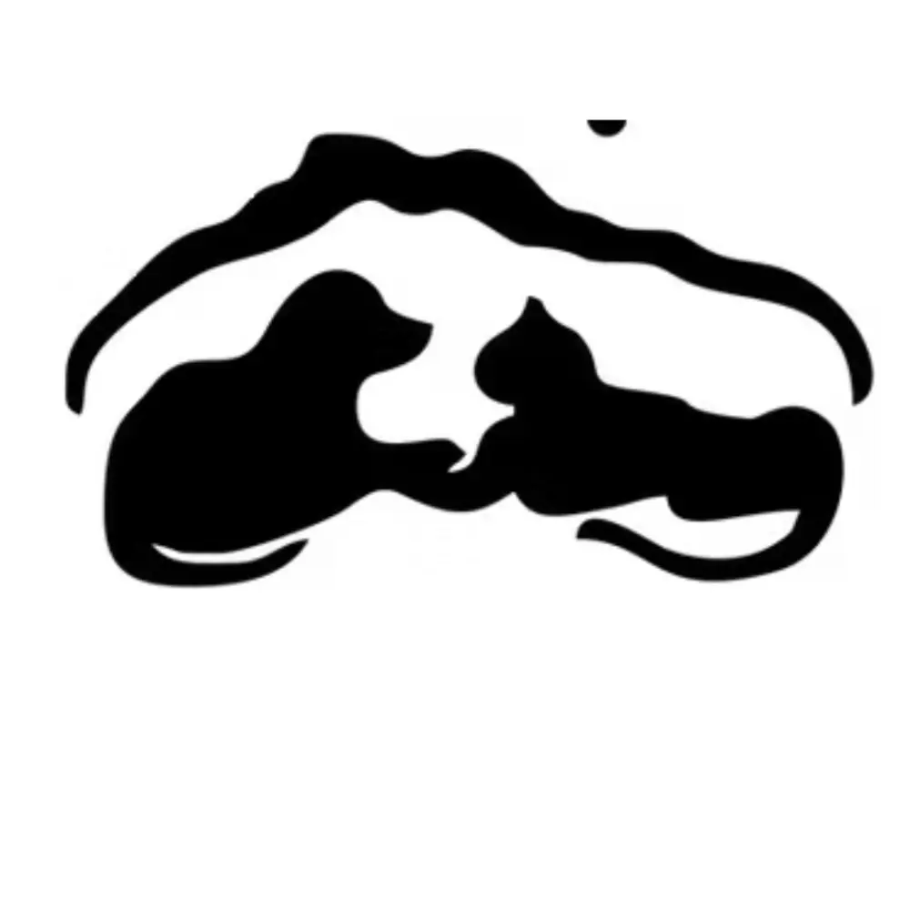 Waterbury Veterinary Hospital