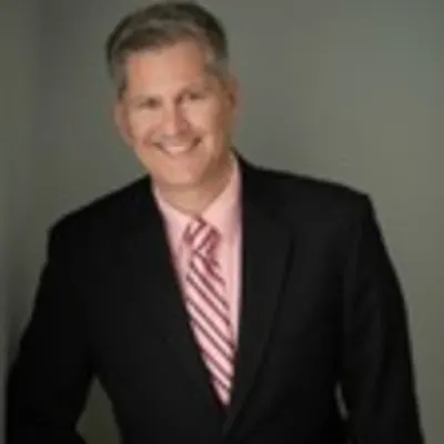 Viles And Beckman, LLC
