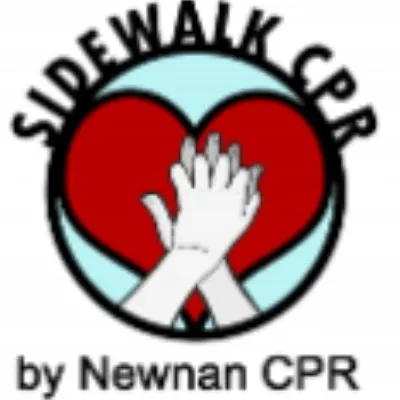 Newnan CPR