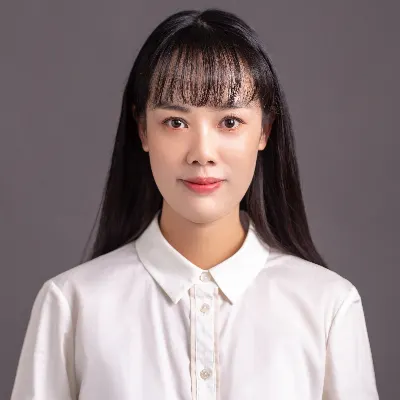 Learn Chinese With Xi