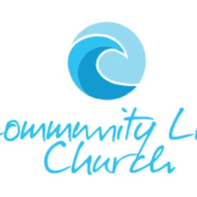Community Life Preschool