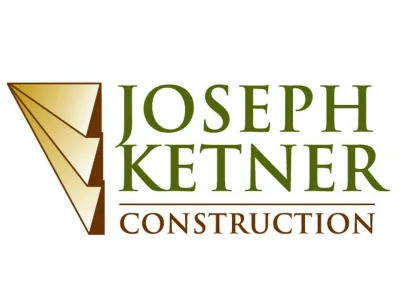 Joseph Ketner Construction