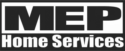 MEP Home Services
