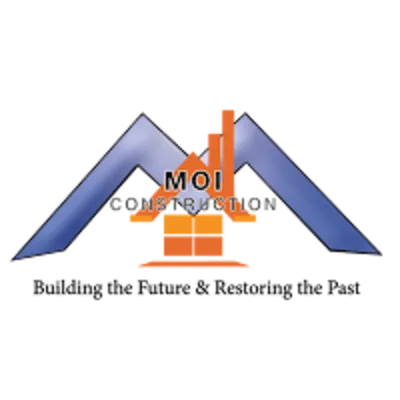 MOI Construction