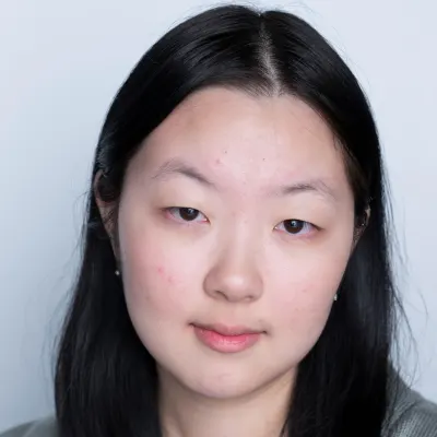 Jane Kim