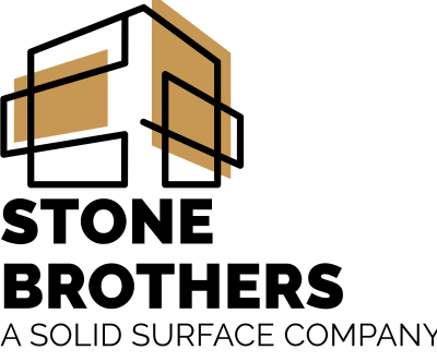 Stone Brothers Llc
