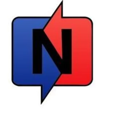 Nelson Air Conditioning And Heating