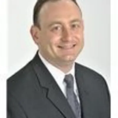 Dimitry Kogan, Esq.