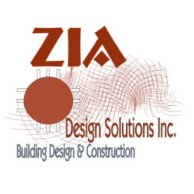 Zia Design Solutions Inc