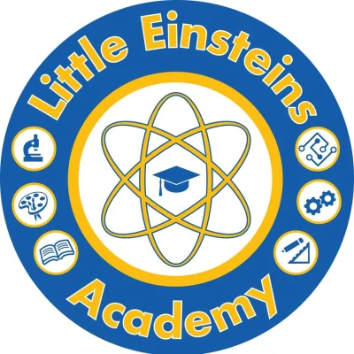Little Einsteins Academy