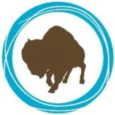 Buffalo Grove Park District