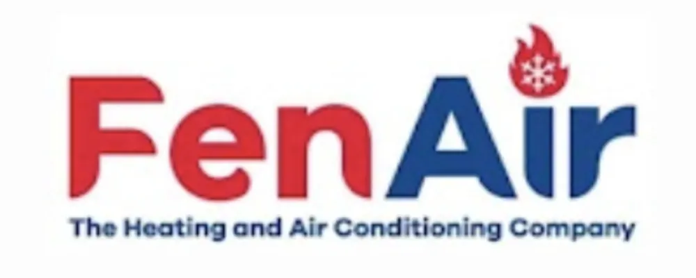FenAir Heating And Cooling