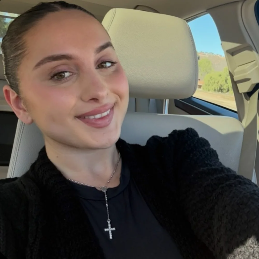 Tamara Maroki