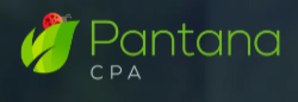 Pantana Accounting & Tax
