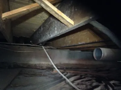 Doc Crawlspace LLC
