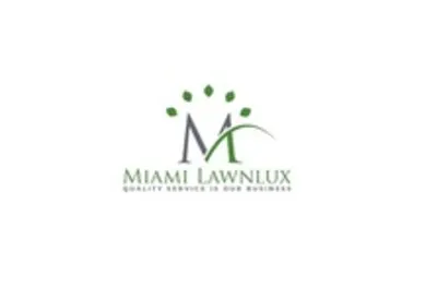 Miami Lawn Lux