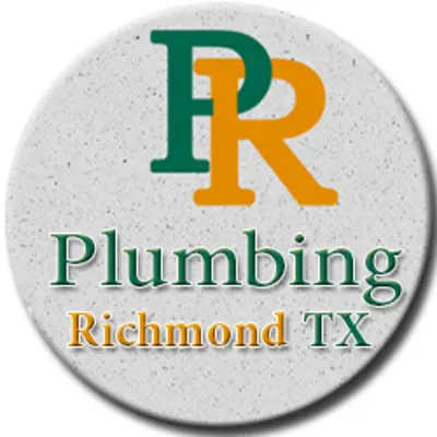 Plumbing Richmond TX