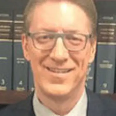 San Diego Injury Law Center