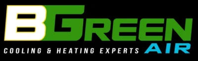 BGreen Air