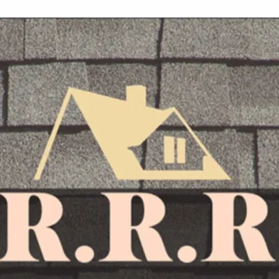 Triple R