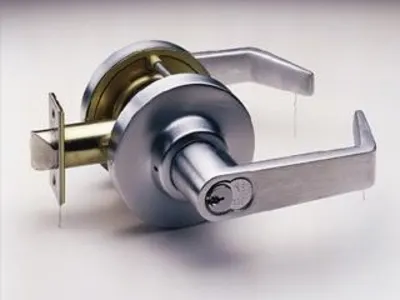 Tims Locksmith Richmond