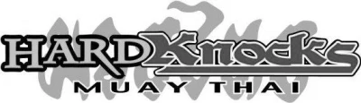 Hard Knocks Muay Thai & Judo