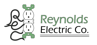 Reynolds Electrical Company