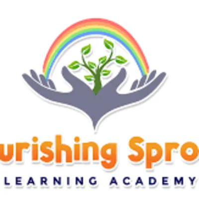 Flourishing Sprout Learning Academy