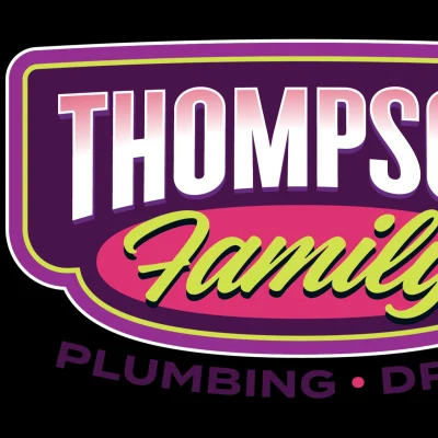 Thompson Family Plumbing And Rooter, Inc.