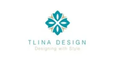 Tlina Design